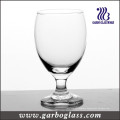 Glass Universal Stemware, Goblet (GB08R3209)